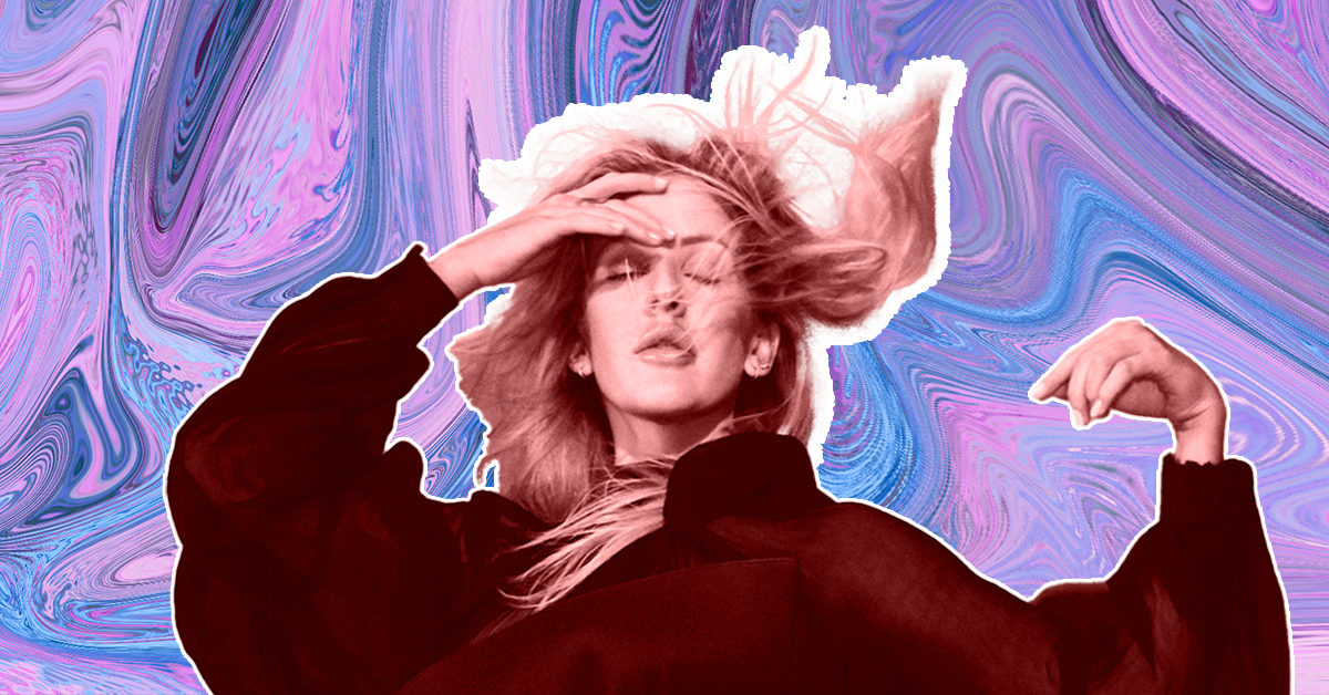 Ellie Goulding Voice Profile Pop Smarts